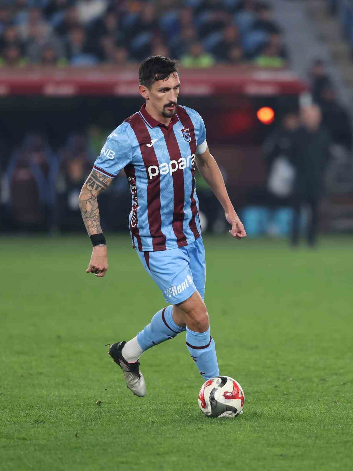 trendyol super lig trabzonspor 3 besiktas 3 mac sonucu 6 YrCMhZdh