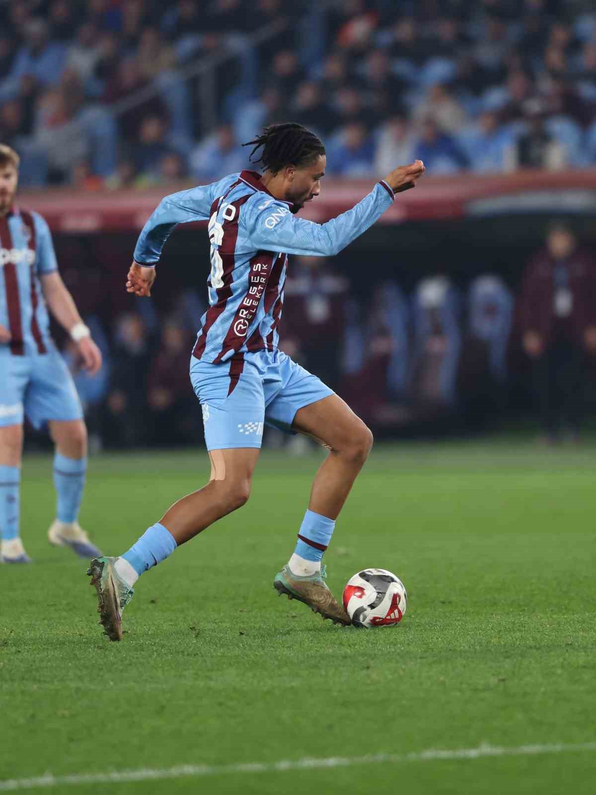 trendyol super lig trabzonspor 3 besiktas 3 mac sonucu 7 rZbmzPBE