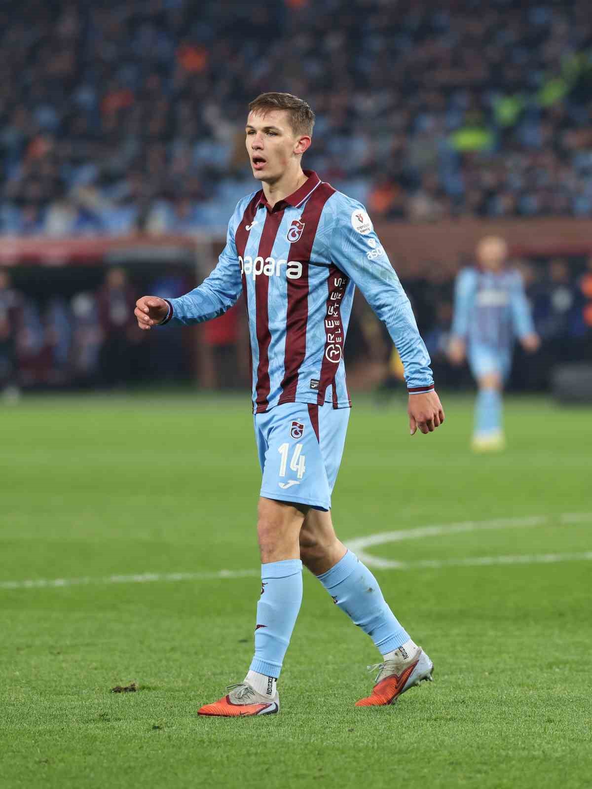 trendyol super lig trabzonspor 3 besiktas 3 mac sonucu 8 ZdIihKpO