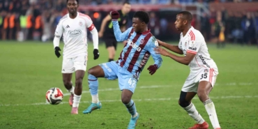 trendyol-super-lig-trabzonspor-3-besiktas-3-mac-sonucu-EdZmTV22.jpg