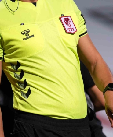 trendyol-super-ligde-10-haftanin-hakemleri-aciklandi-GOhiaq4F.jpg