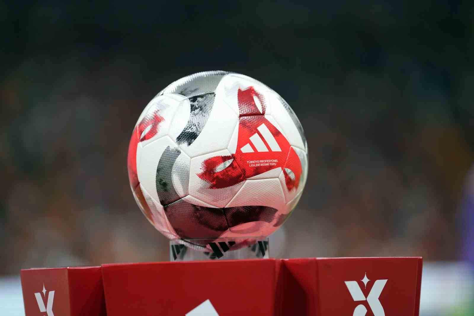 trendyol super ligde 11 hafta heyecani 0 Zv9VhbMq