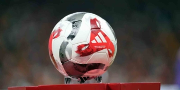 trendyol-super-ligde-11-hafta-heyecani-UrgDTIU1.jpg