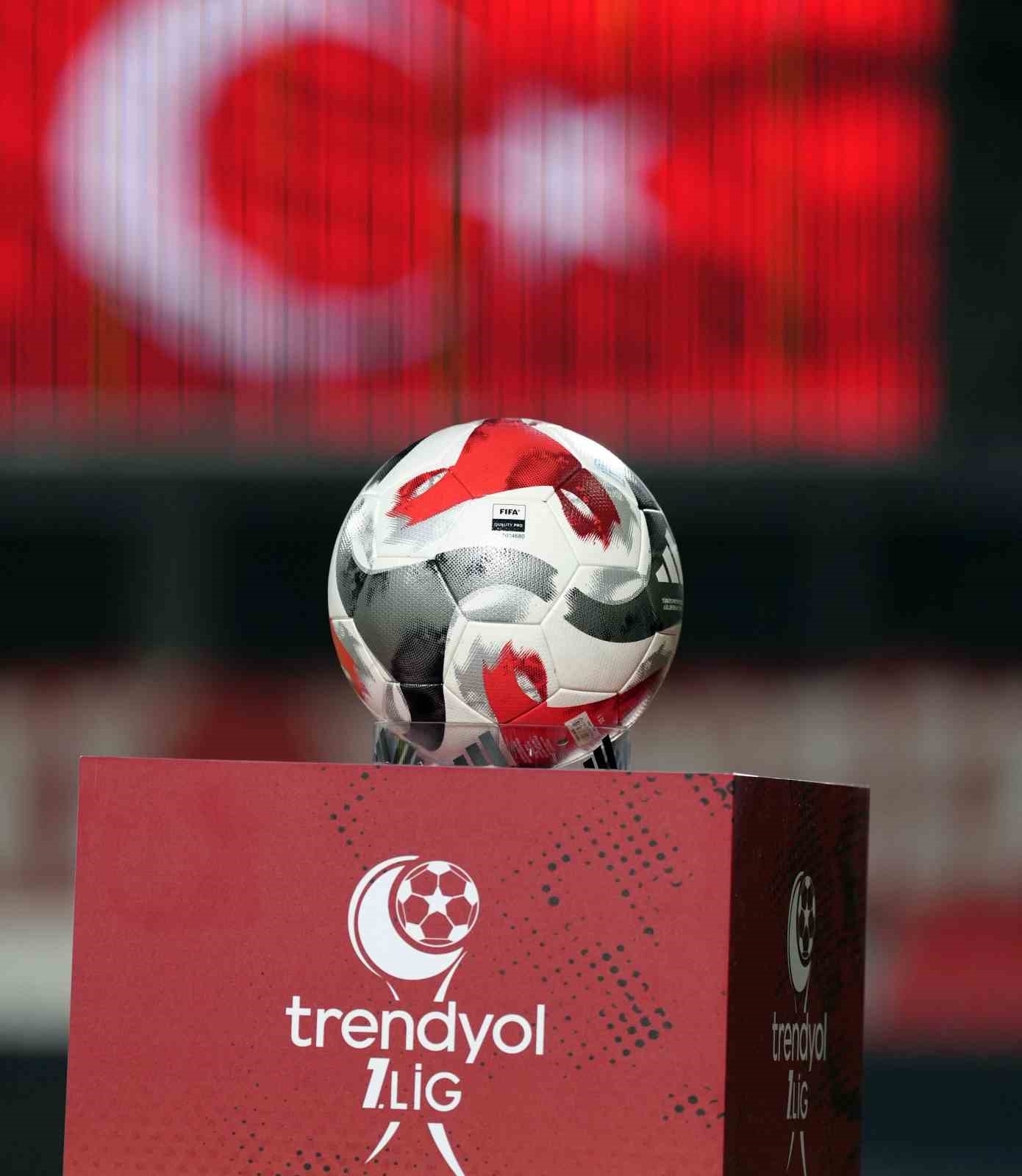 trendyol super ligde 13 hafta heyecani 0 nlXZVUpN