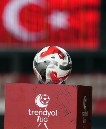 trendyol-super-ligde-14-hafta-heyecani-4kxgtLxJ.jpg