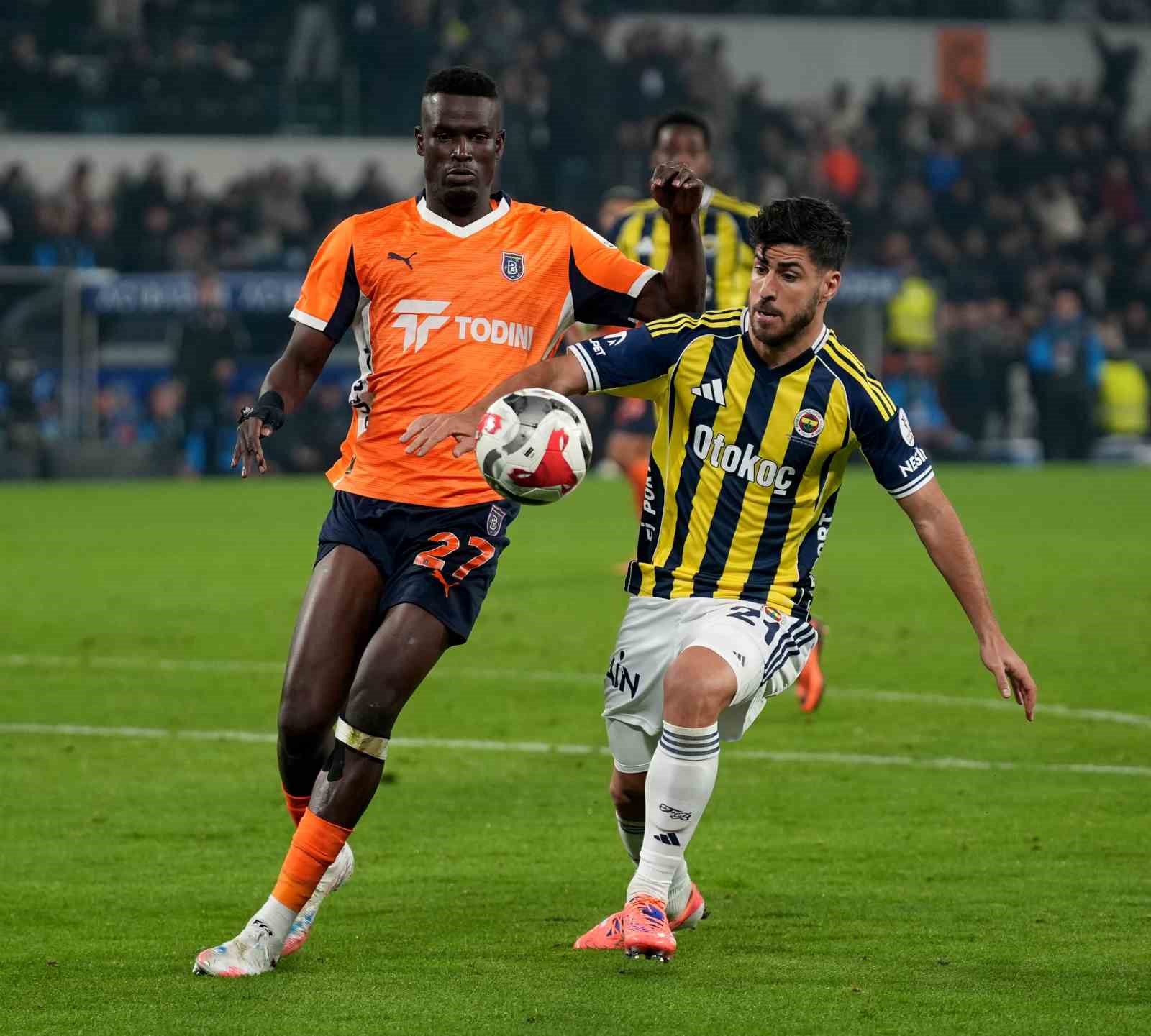 trendyol super ligde 15 haftanin gorunumu 1