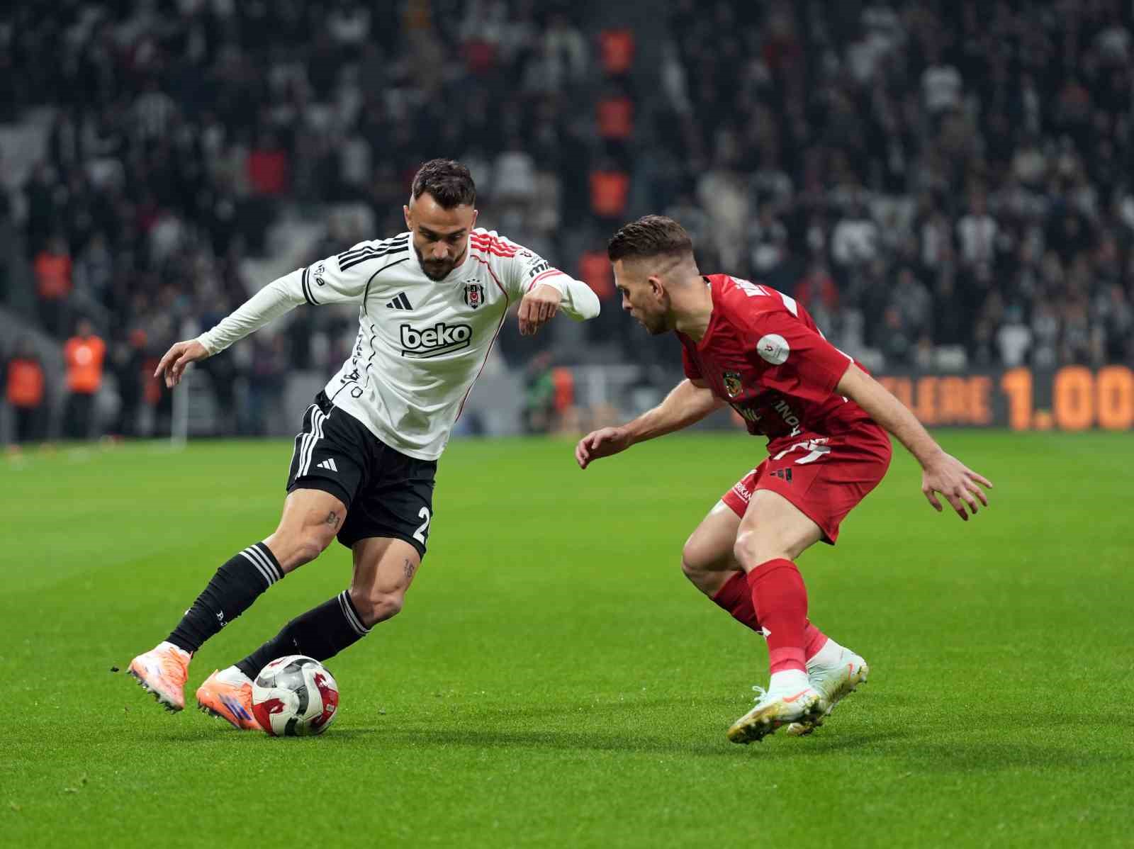 trendyol super ligde 15 haftanin gorunumu 2 an4jhtPY