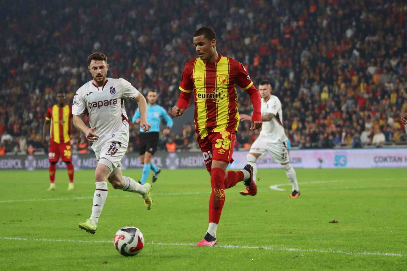trendyol super ligde 15 haftanin gorunumu 3 dl3JLkDP