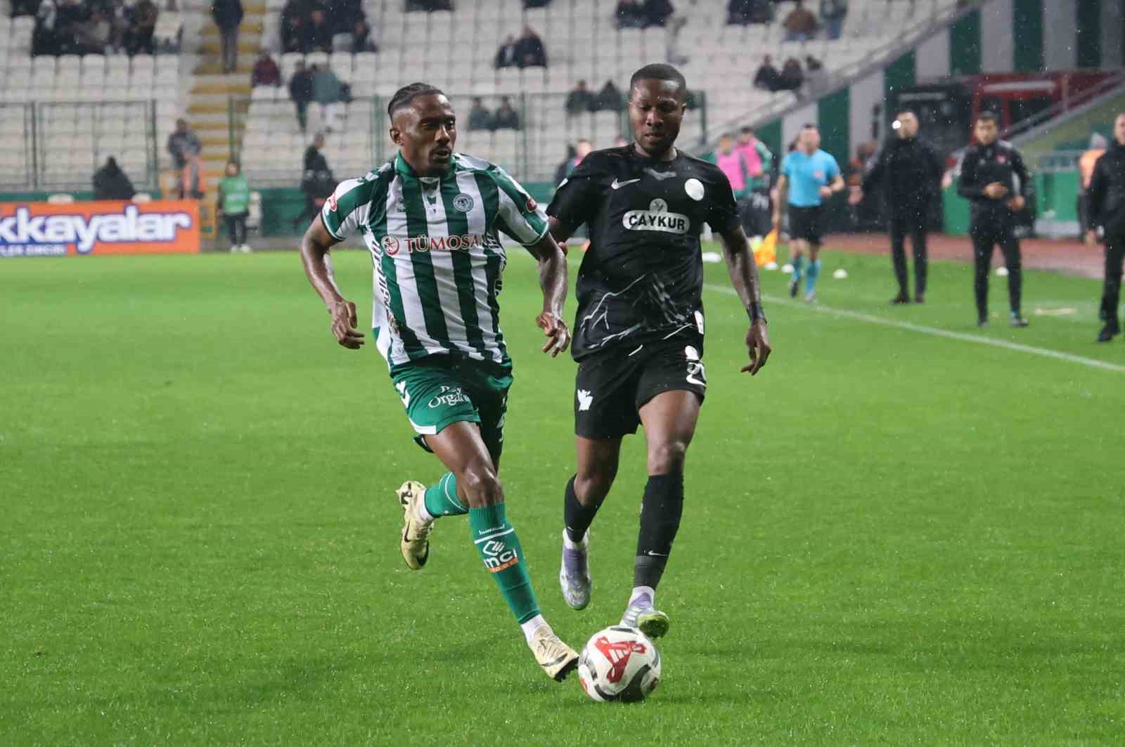 trendyol super ligde 15 haftanin gorunumu 4
