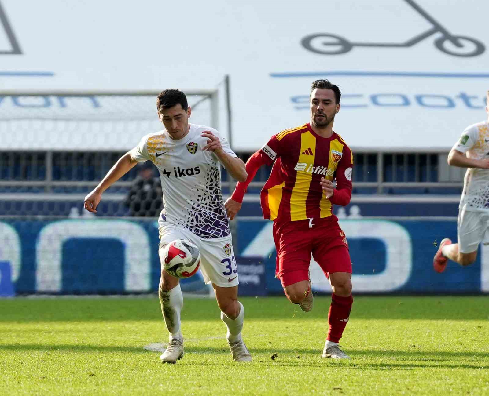 trendyol super ligde 15 haftanin gorunumu 5 qytfXM7e