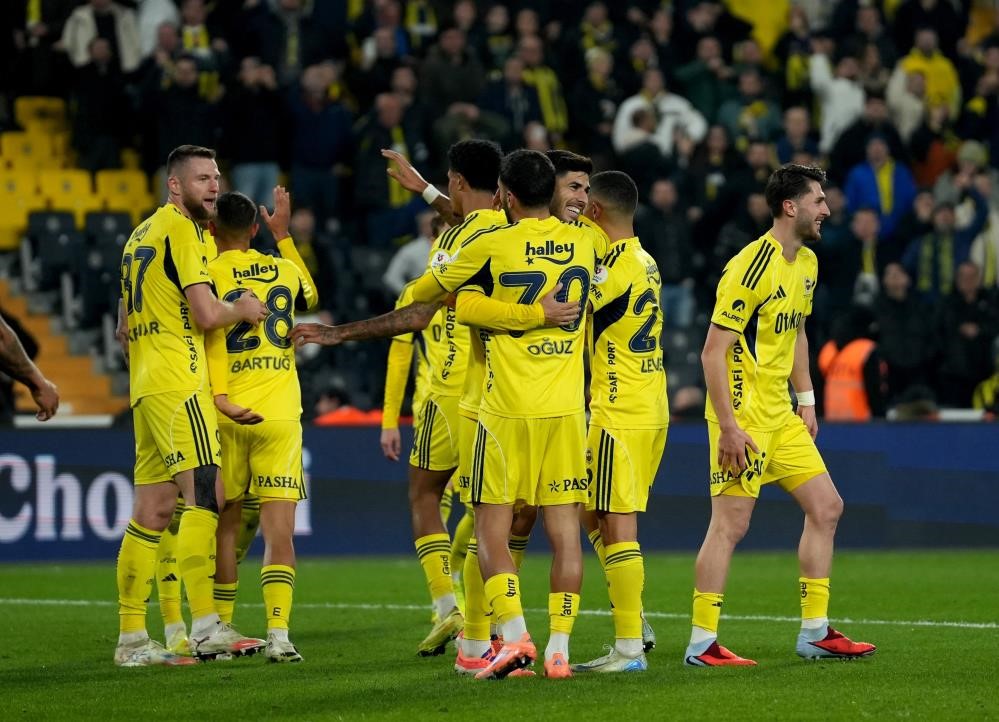 trendyol super ligde 16 haftanin gorunumu 1 khkuykIl