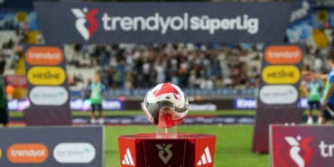 trendyol-super-ligde-17-hafta-programi-aciklandi-HScO9Isd.jpg