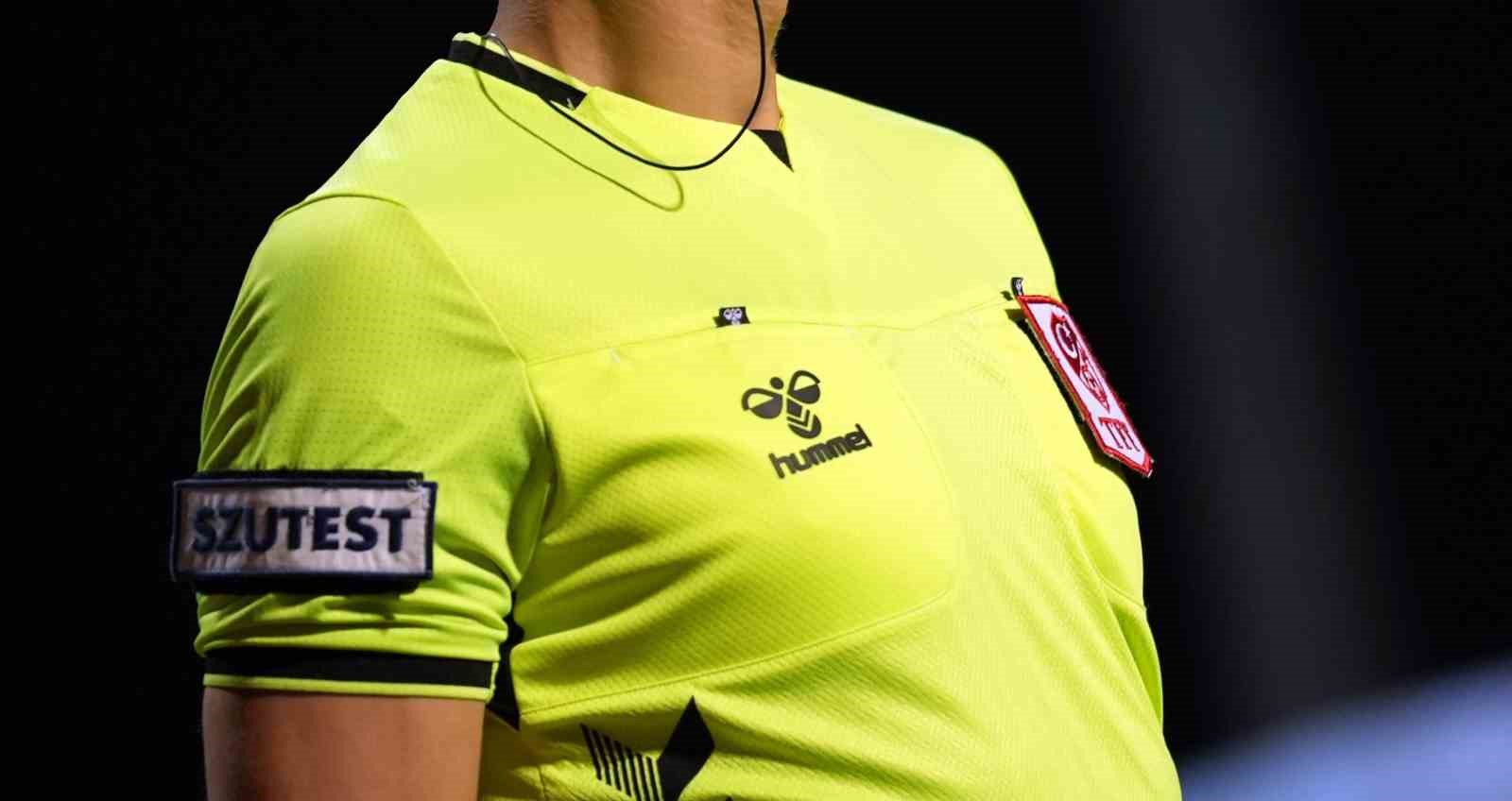 trendyol super ligde 19 haftanin hakemleri belli oldu 1 OtVXDyO3