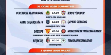 trendyol-super-ligde-20-22-hafta-programi-aciklandi-uHvZrOpn.jpg