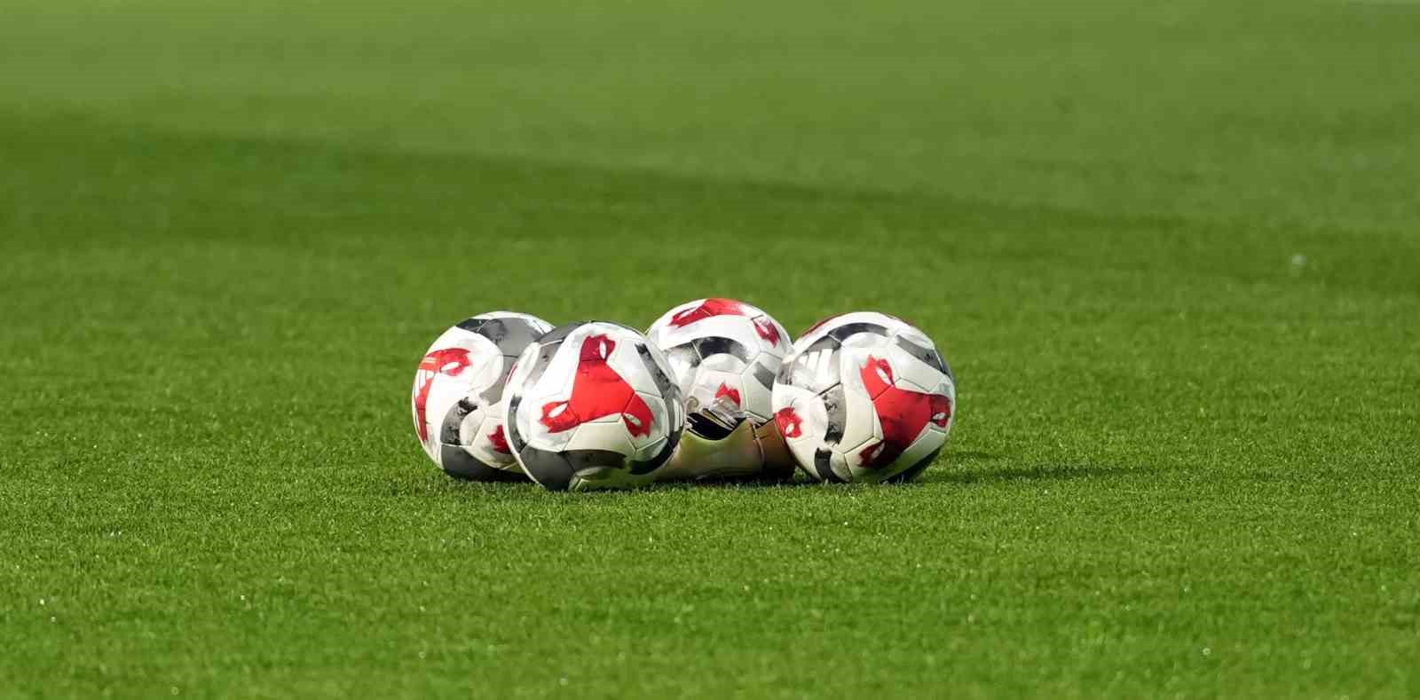 trendyol super ligde 20 hafta heyecani 0