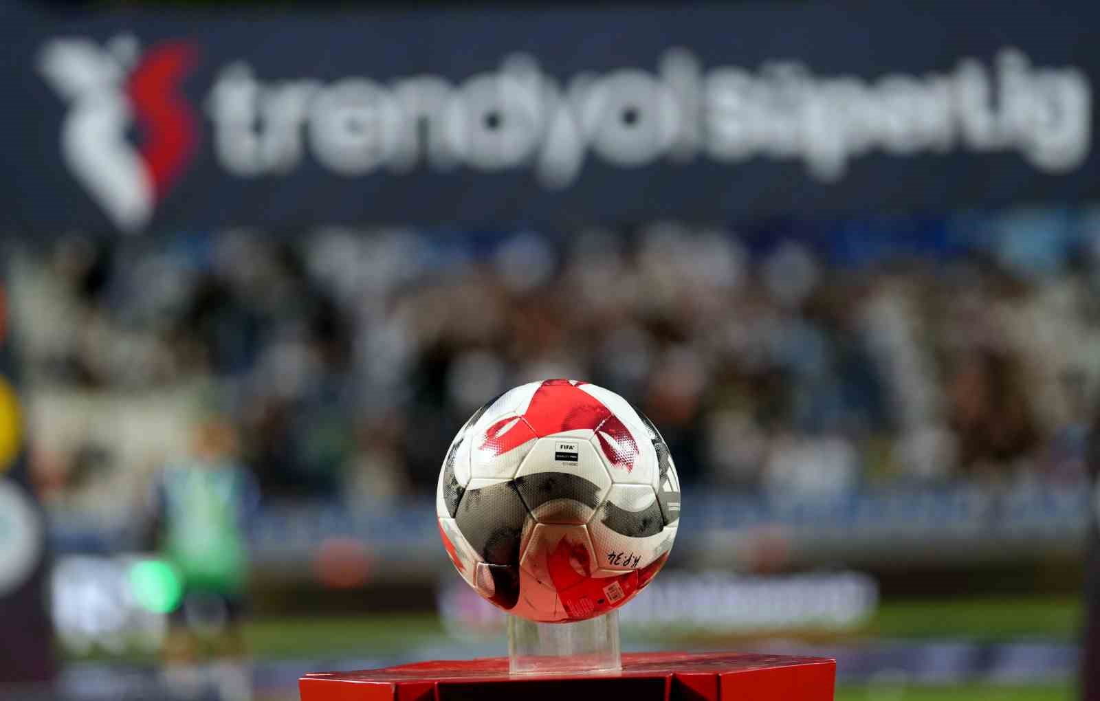 trendyol super ligde 23 hafta heyecani 0 QALZflr1
