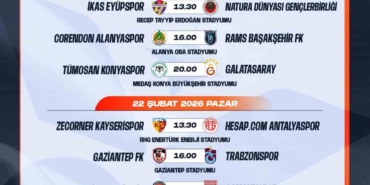 trendyol-super-ligde-23-hafta-programi-aciklandi-4KqHVwOM.jpg