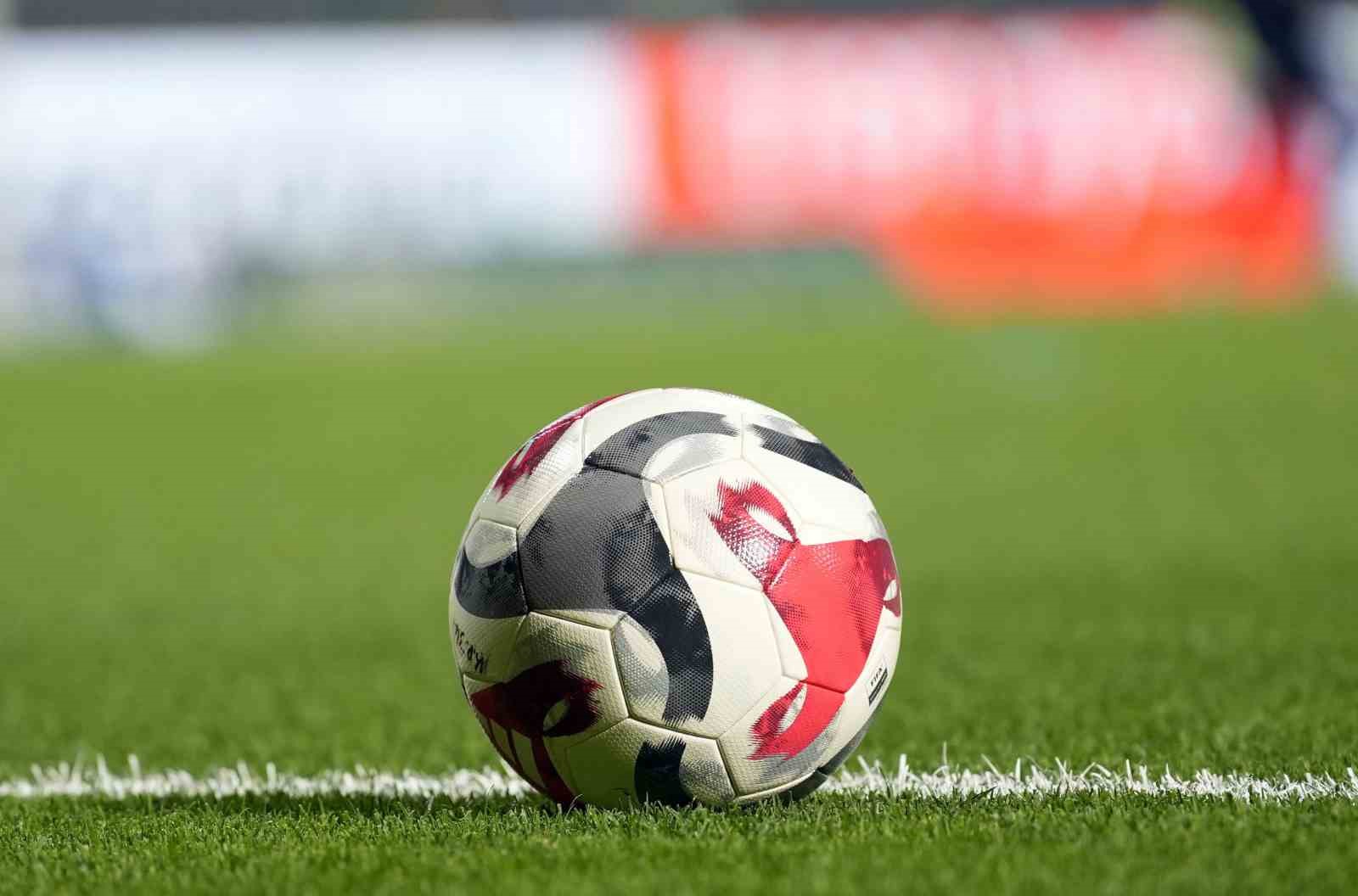 trendyol super ligde 28 hafta programi aciklandi 0 vlvqvFA3