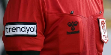 trendyol-super-ligde-32-haftanin-hakemleri-aciklandi-H8BVqlq2.jpg
