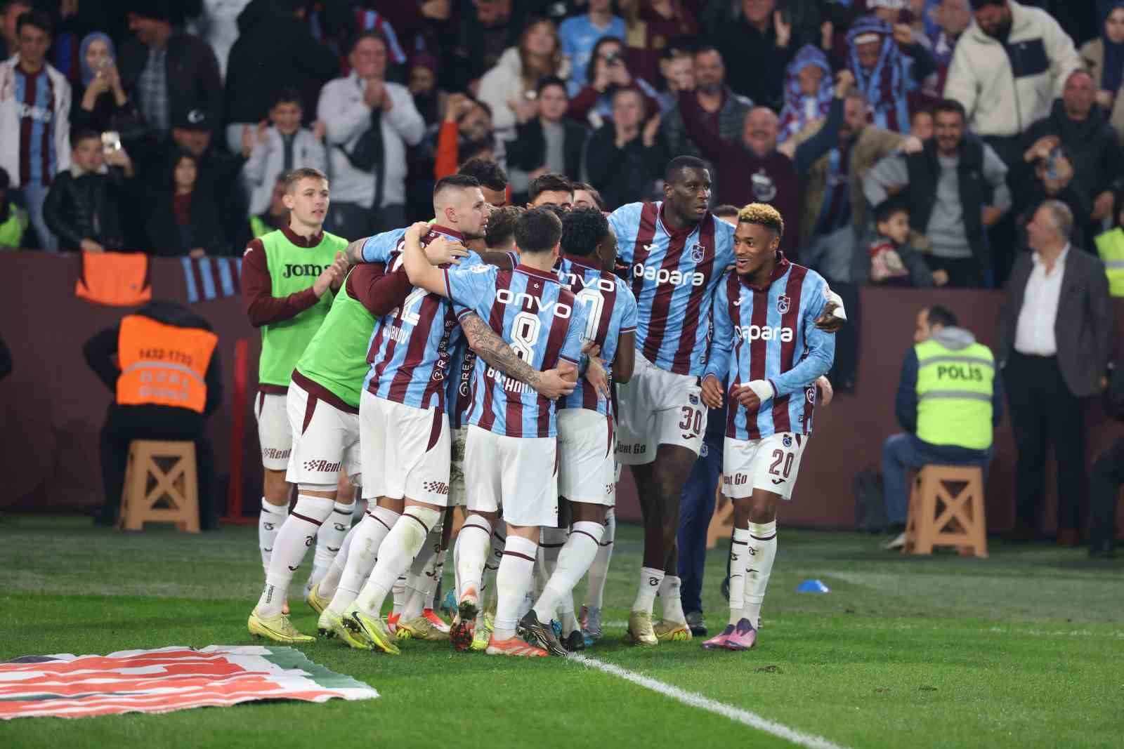 trendyol super ligde ilk yarinin penalti karnesi 1 ABRLIzYB