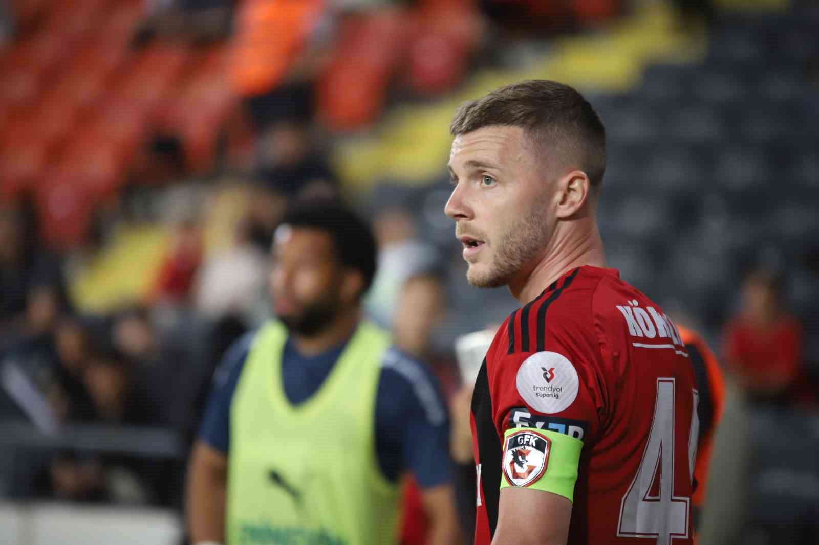 trendyol super ligde ilk yarinin penalti karnesi 3 GAlX7Vkv