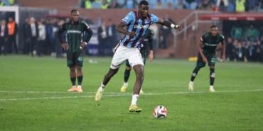 trendyol-super-ligde-ilk-yarinin-penalti-karnesi-CHvczHTW.jpg