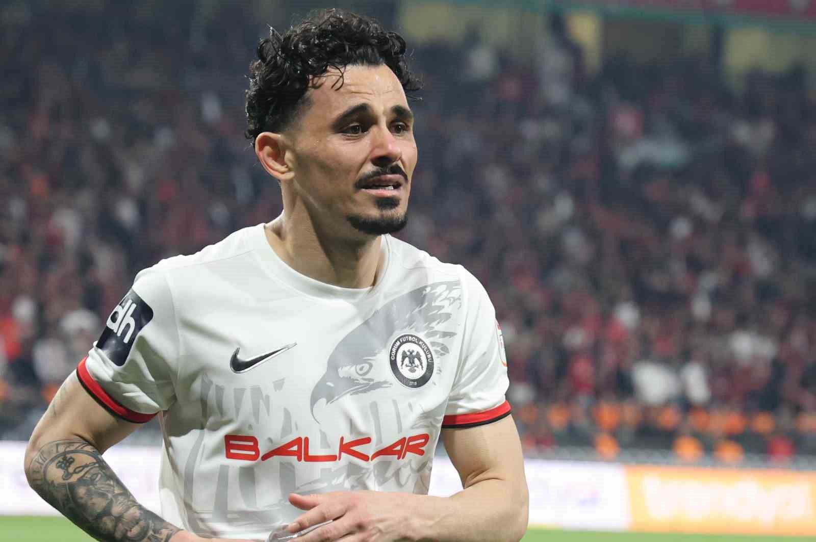 trendyol super lige cikan son takim corum fk 10 Mzz4BegA