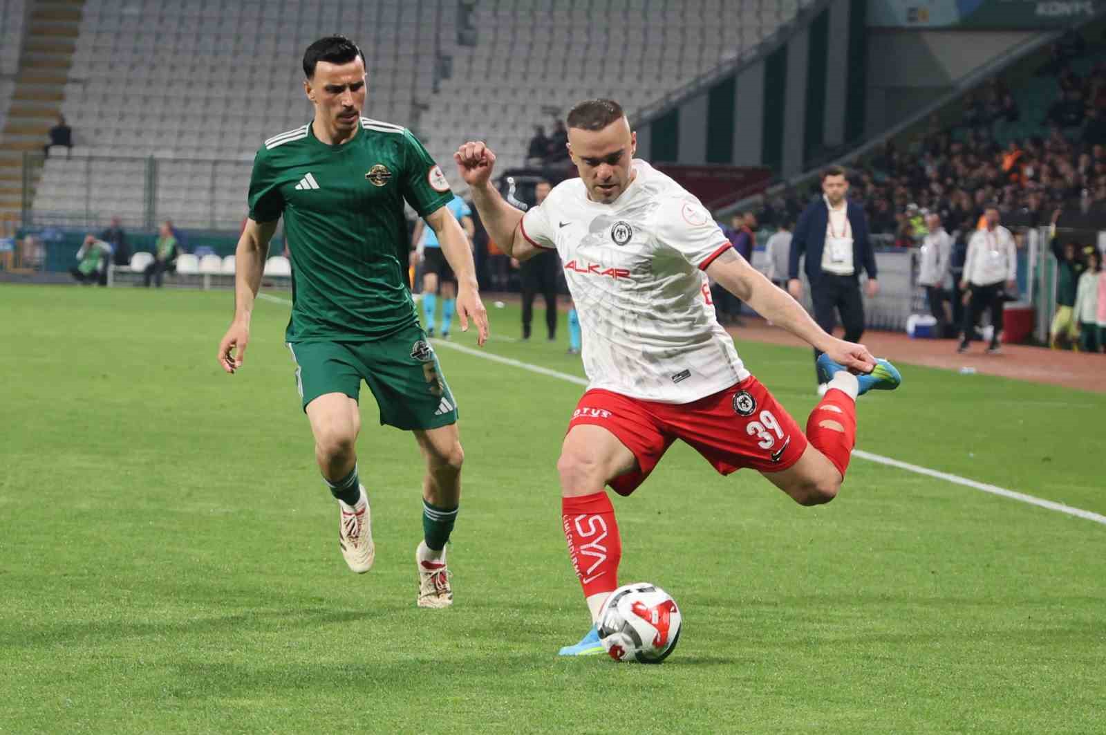 trendyol super lige cikan son takim corum fk 3 8asmFaBV