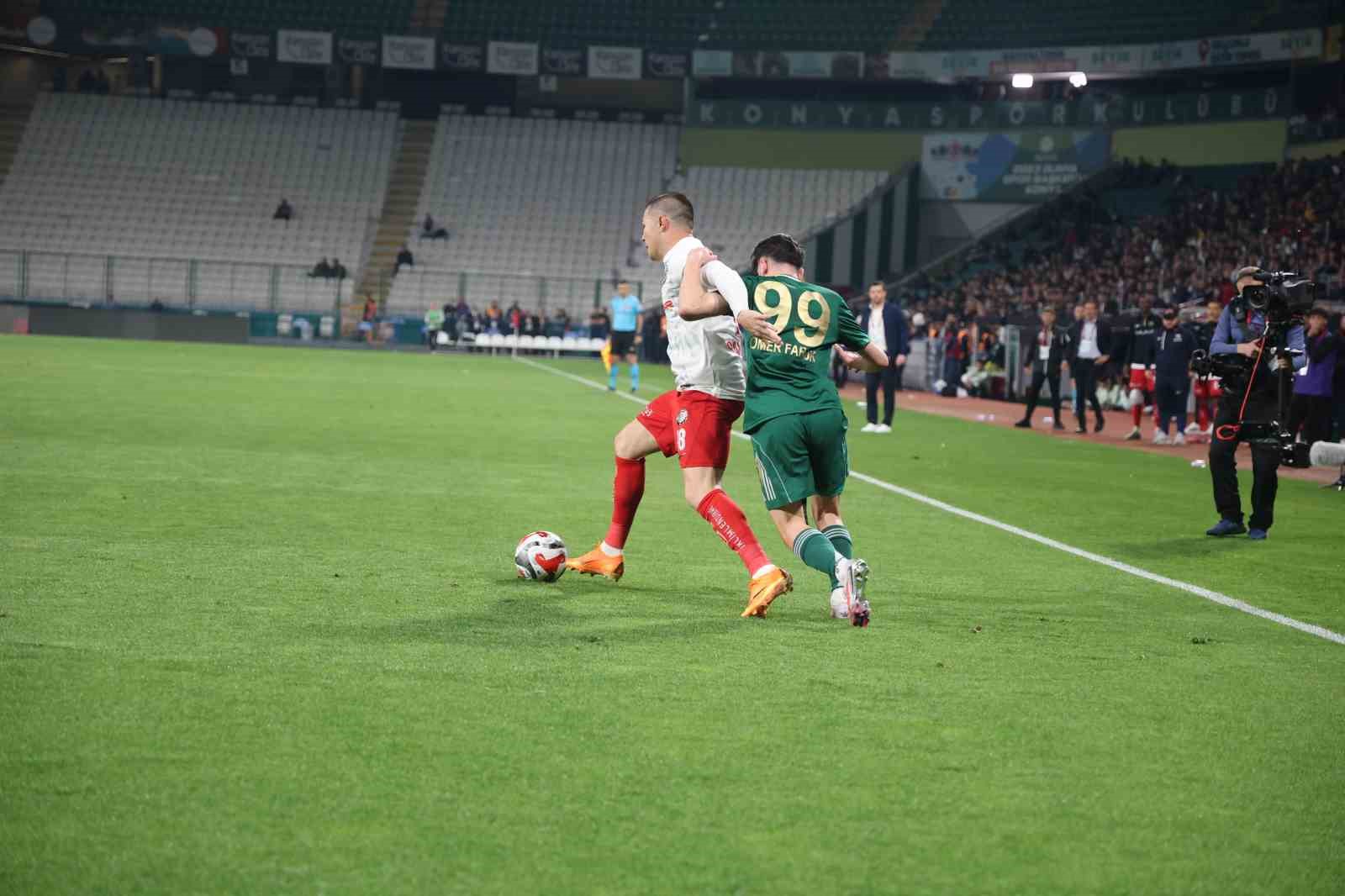 trendyol super lige cikan son takim corum fk 5 TCnRYNDF