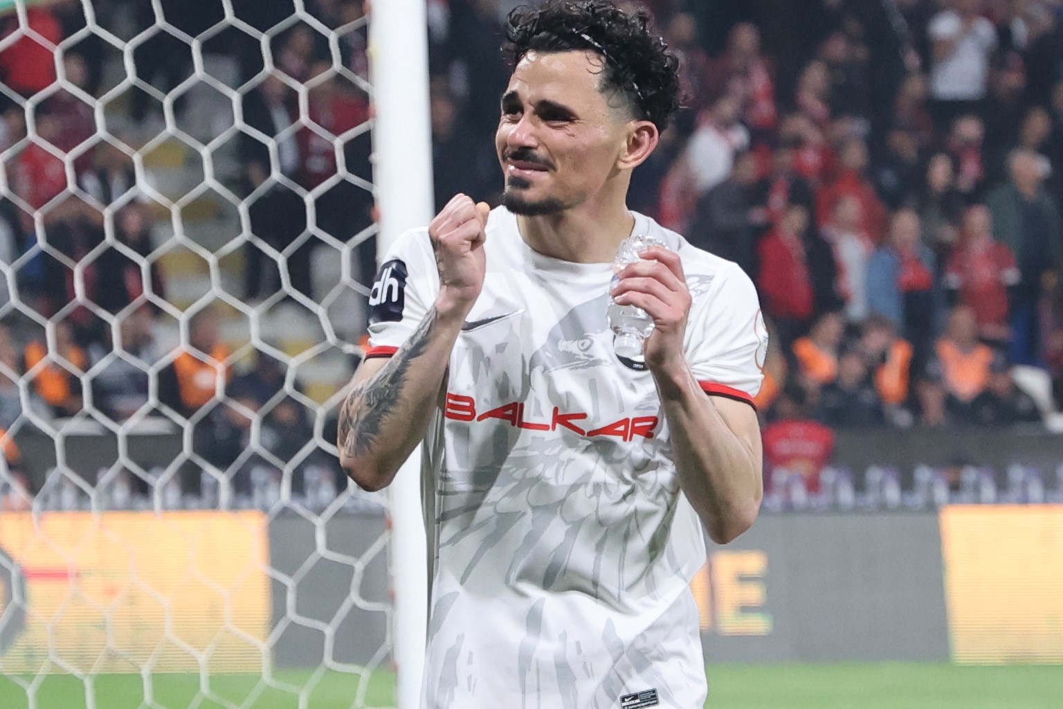 trendyol super lige cikan son takim corum fk 9 ieT6L4k2