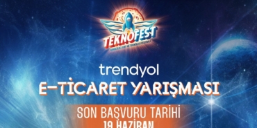 trendyol-teknofest-e-ticaret-yarismasi-maratonu-basliyor-j9w7CVvk.jpg