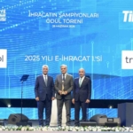 trendyol-ucuncu-kez-turkiyenin-e-ihracat-sampiyonu-oldu-DadryMKG.jpg