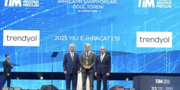 trendyol-ucuncu-kez-turkiyenin-e-ihracat-sampiyonu-oldu-DadryMKG.jpg