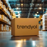trendyol-verilerine-gore-turkiyede-satilan-her-10-yataktan-6si-kayseriden-9IUHWVVF.jpg