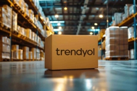 trendyol-verilerine-gore-turkiyede-satilan-her-10-yataktan-6si-kayseriden-9IUHWVVF.jpg