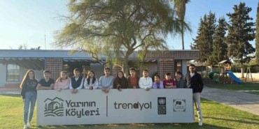 trendyol-yarinin-koyleri-ogrencileri-roma-yolcusu-Ccnkel3m.jpg
