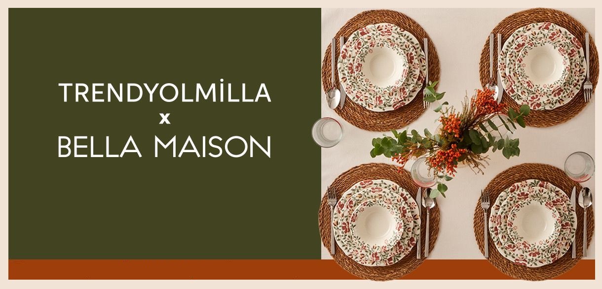 trendyolmilla home ve bella maisondan ozel koleksiyon 0 fdfwFskK