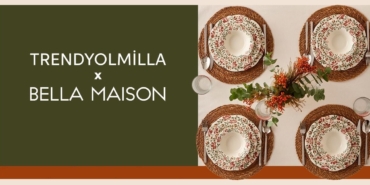 trendyolmilla-home-ve-bella-maisondan-ozel-koleksiyon-yUyvcAvq.jpg