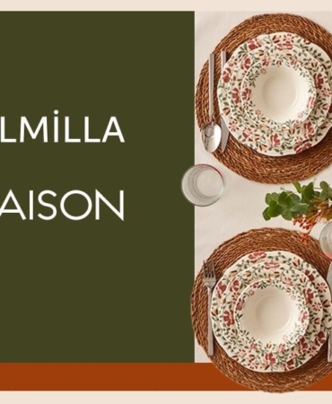 trendyolmilla-home-ve-bella-maisondan-ozel-koleksiyon-yUyvcAvq.jpg