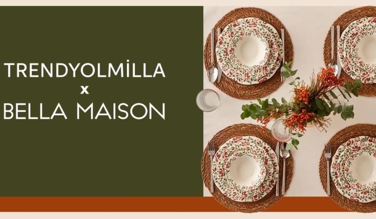 trendyolmilla-home-ve-bella-maisondan-ozel-koleksiyon-yUyvcAvq.jpg