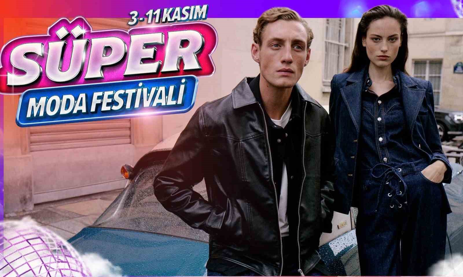 trendyolmilla super moda gunlerini baslatti 0 FfiGWt5F