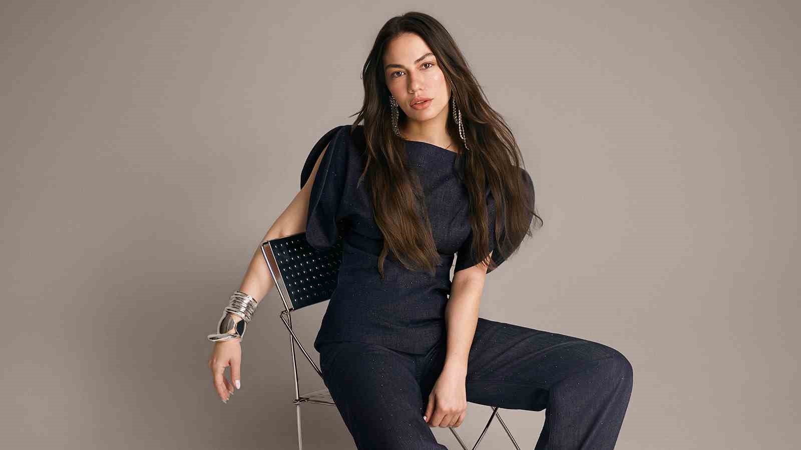 trendyolmillanin yeni marka yuzu demet ozdemir oldu 0 wDDpdG4b