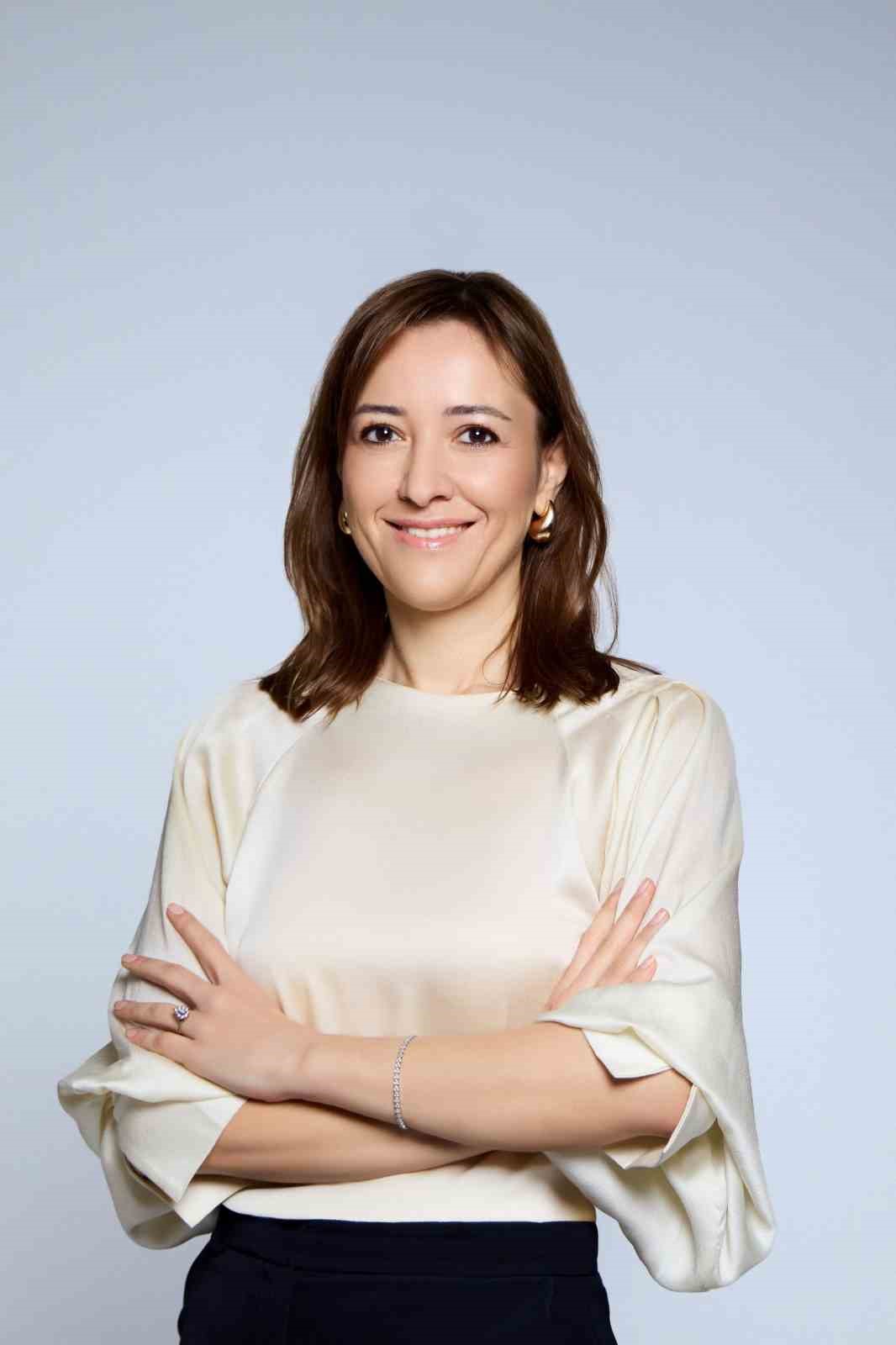 treva ile havalimani deneyiminde yeni donem tek platform sinirsiz yolculuk 0 GDjz6rSQ