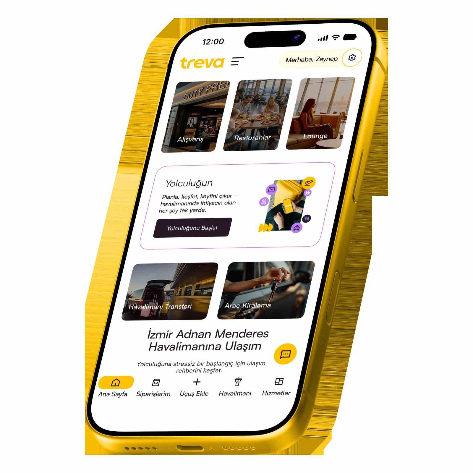 treva ile havalimani deneyiminde yeni donem tek platform sinirsiz yolculuk 1 jGMguIlu