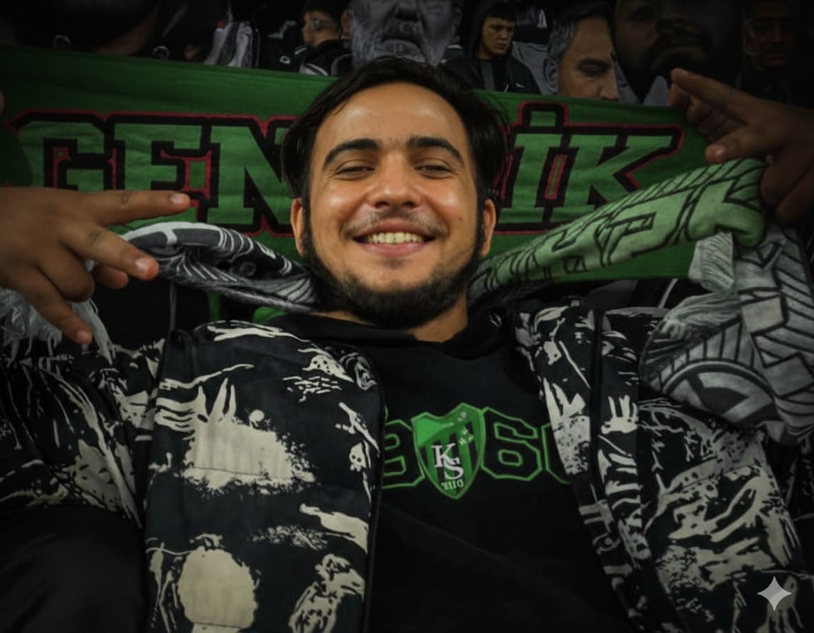 Tribünden düşerek ölen taraftarın babasından yürek yakan feryat 6 tribunden duserek olen taraftarin babasindan yurek yakan feryat 2 X6EeUgSO