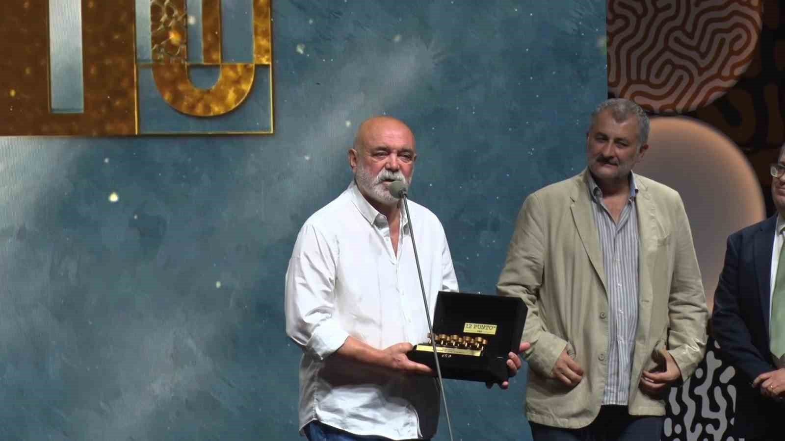 TRT 12 Punto 2026’da ödüller sahiplerini buldu 5 trt 12 punto 2026da oduller sahiplerini buldu 1 O2gKbgk8