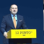 trt-12-punto-2026da-oduller-sahiplerini-buldu-2elyYMTB.jpg