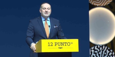 trt-12-punto-2026da-oduller-sahiplerini-buldu-2elyYMTB.jpg