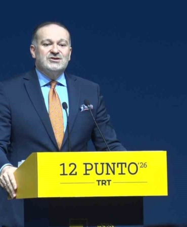 trt-12-punto-2026da-oduller-sahiplerini-buldu-2elyYMTB.jpg