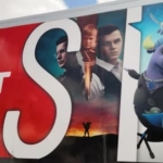 trt-sinema-tiri-kirikkalede-cocuklarla-bulustu-LXLJYWVl.jpg